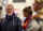 Osher Lifelong Learning Institute at the UW